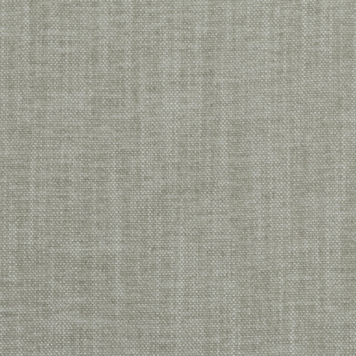 TRH2941 Fabric