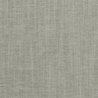 TRH2941 Fabric