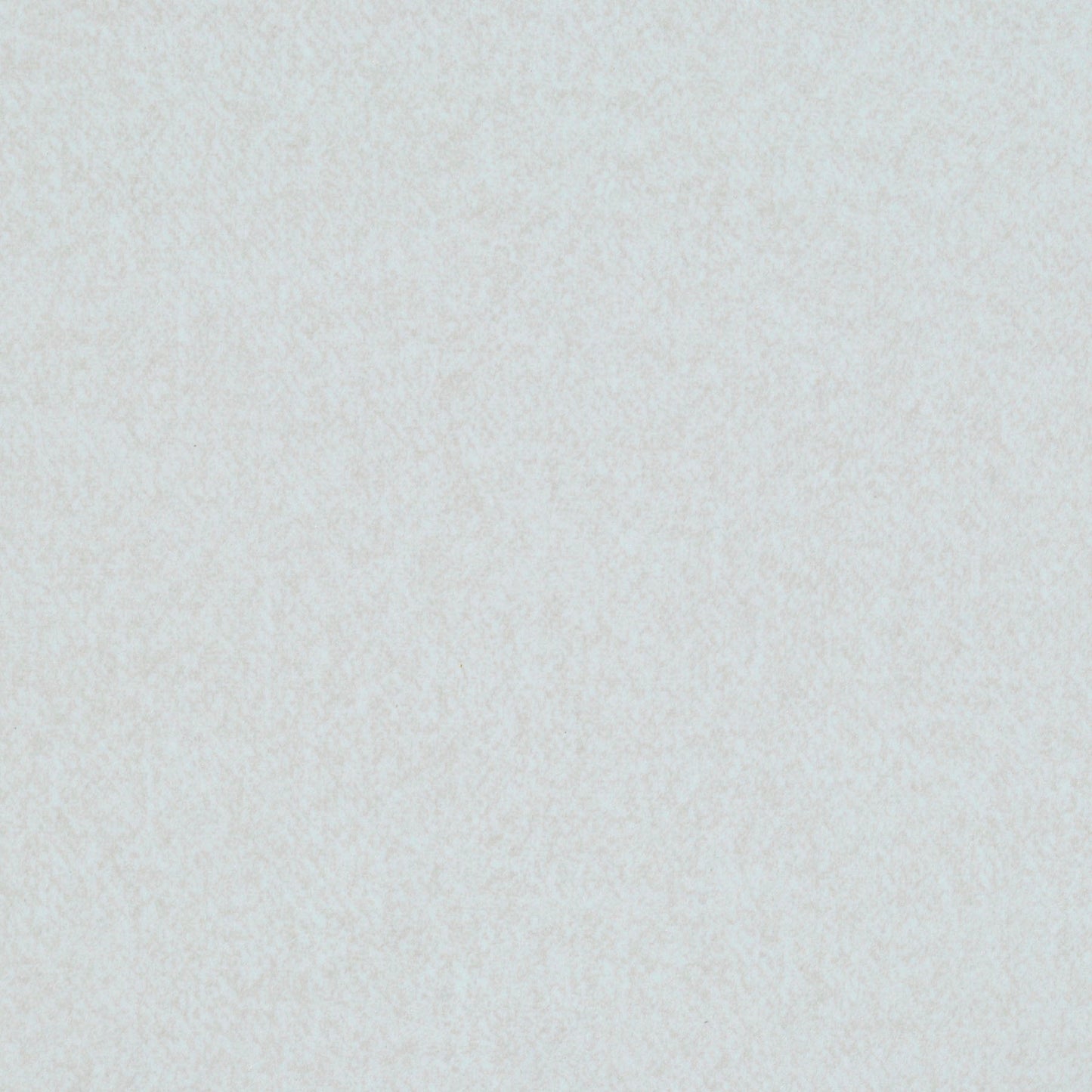 TRH2951 Fabric