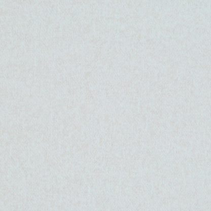 TRH2951 Fabric