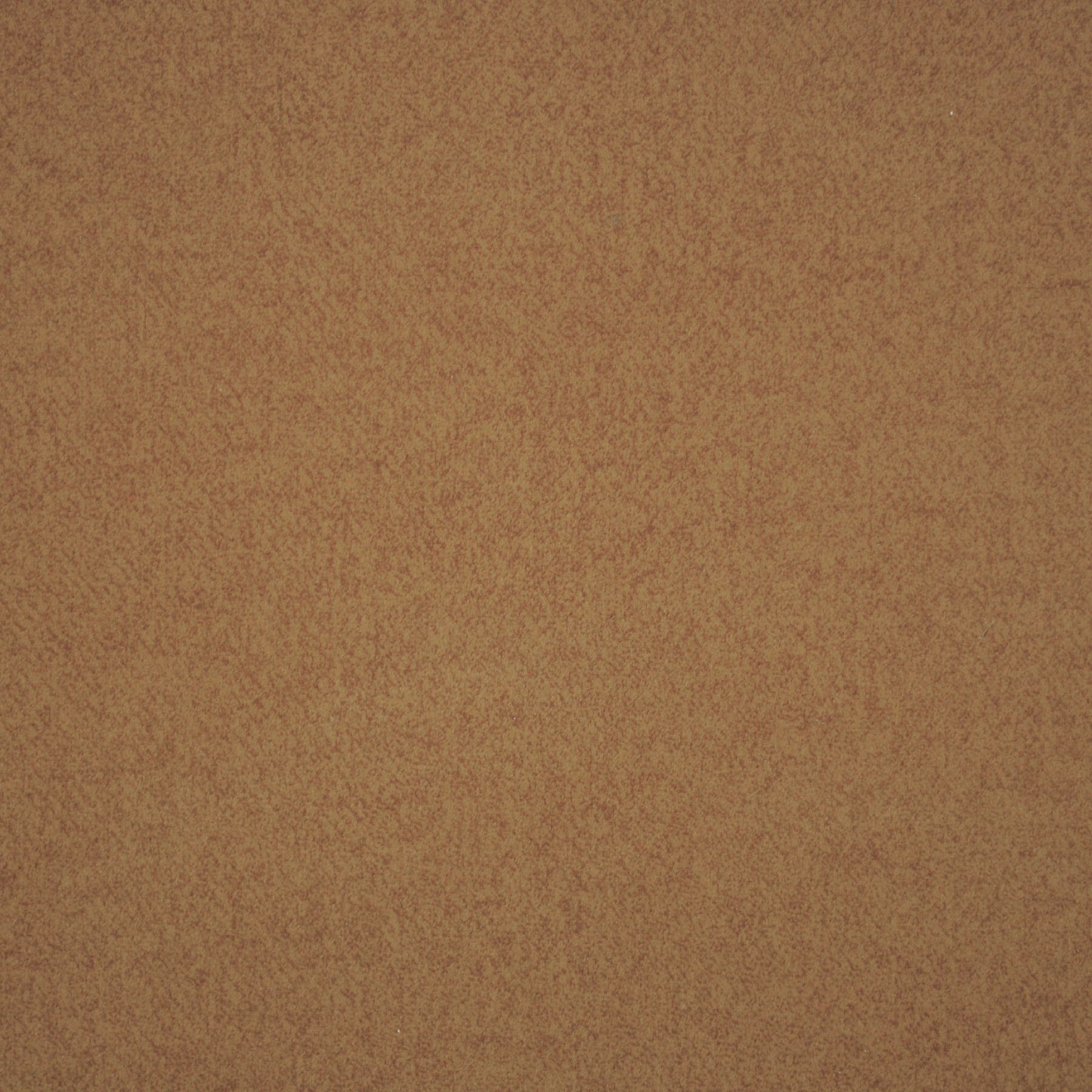 TRH2951 Fabric