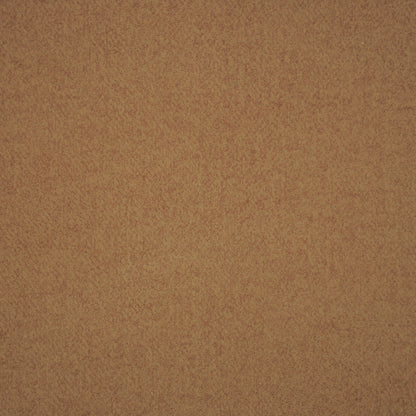 TRH2951 Fabric