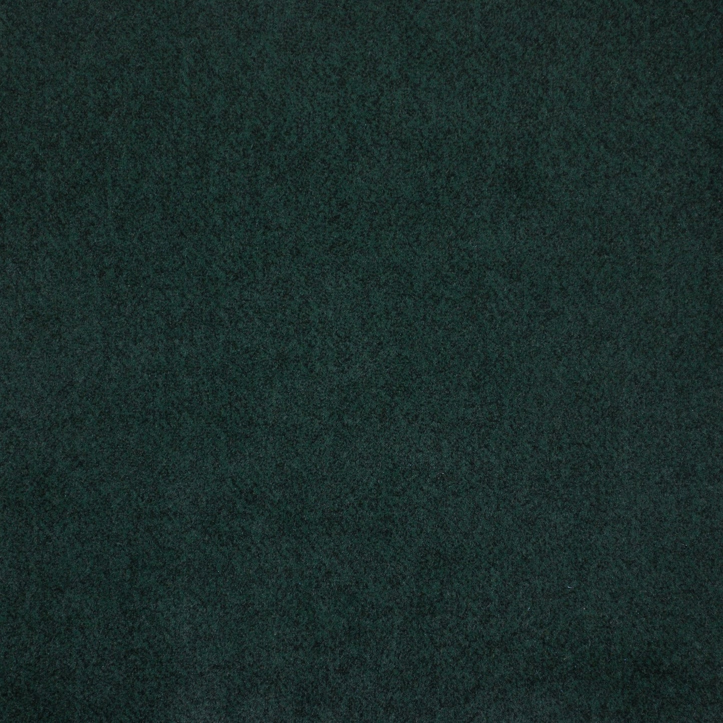 TRH2951 Fabric