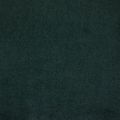 TRH2951 Fabric