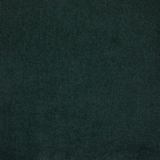 TRH2951 Fabric