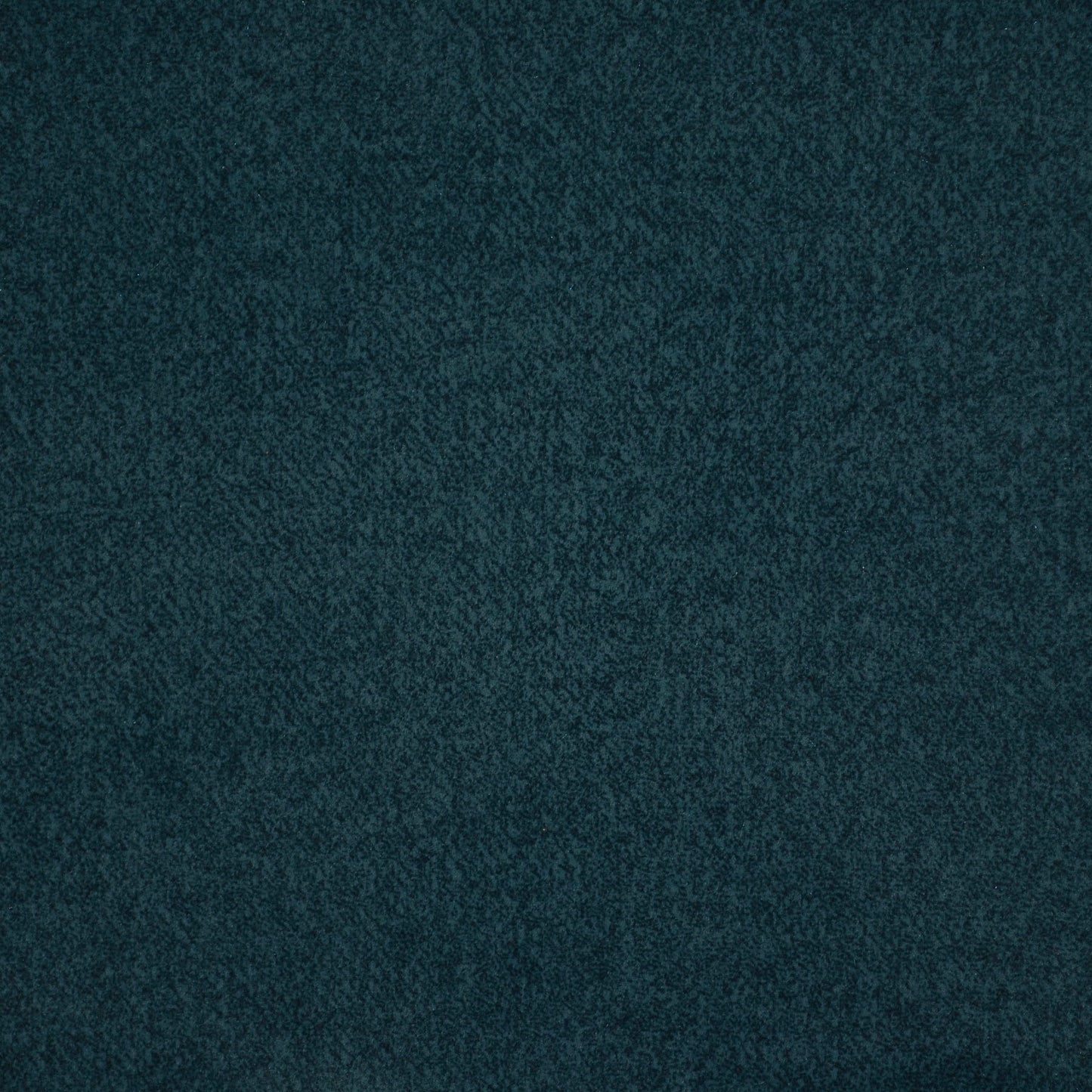 TRH2951 Fabric