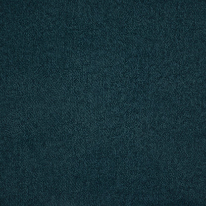 TRH2951 Fabric