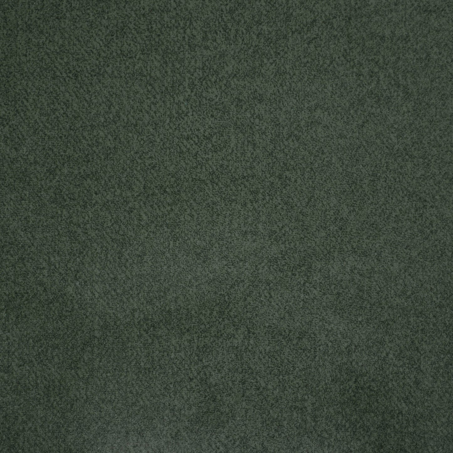 TRH2951 Fabric