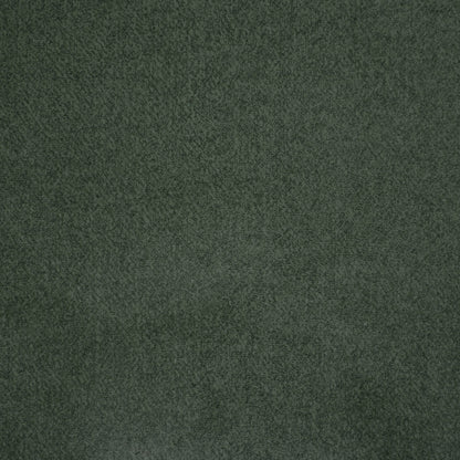 TRH2951 Fabric
