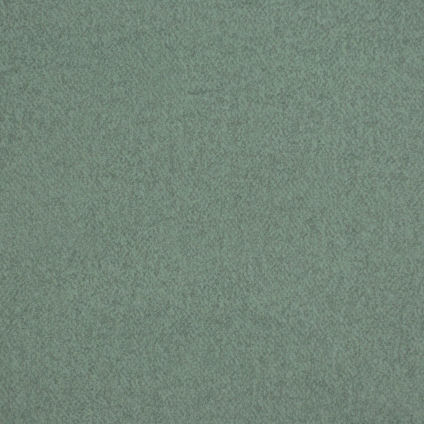 TRH2951 Fabric