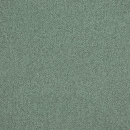 TRH2951 Fabric