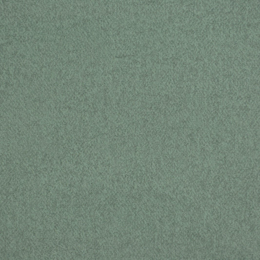 TRH2951 Fabric
