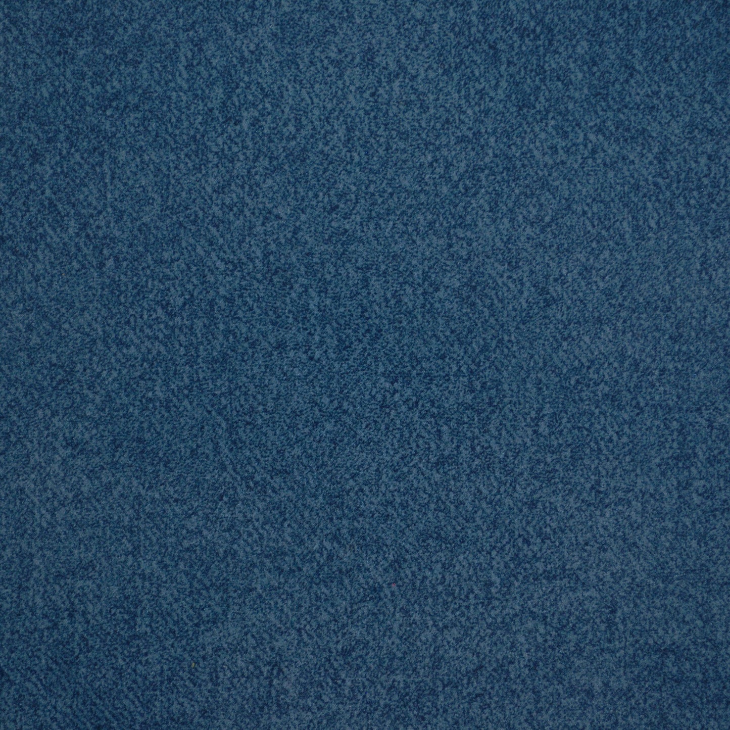 TRH2951 Fabric