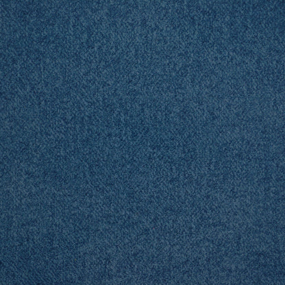 TRH2951 Fabric