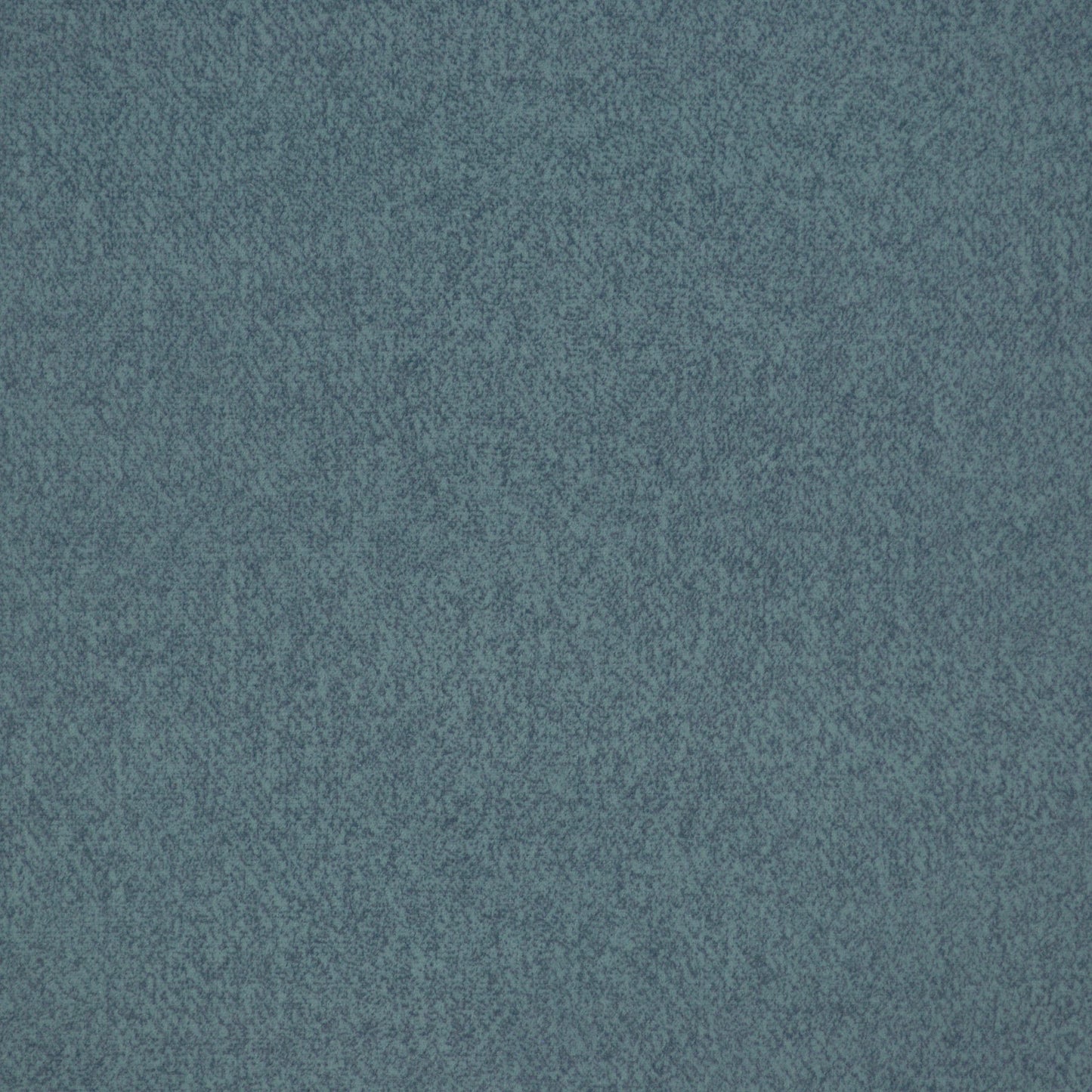 TRH2951 Fabric
