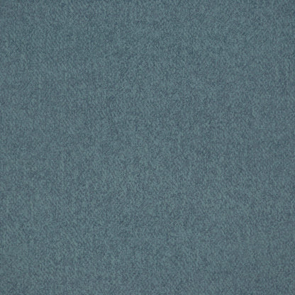 TRH2951 Fabric