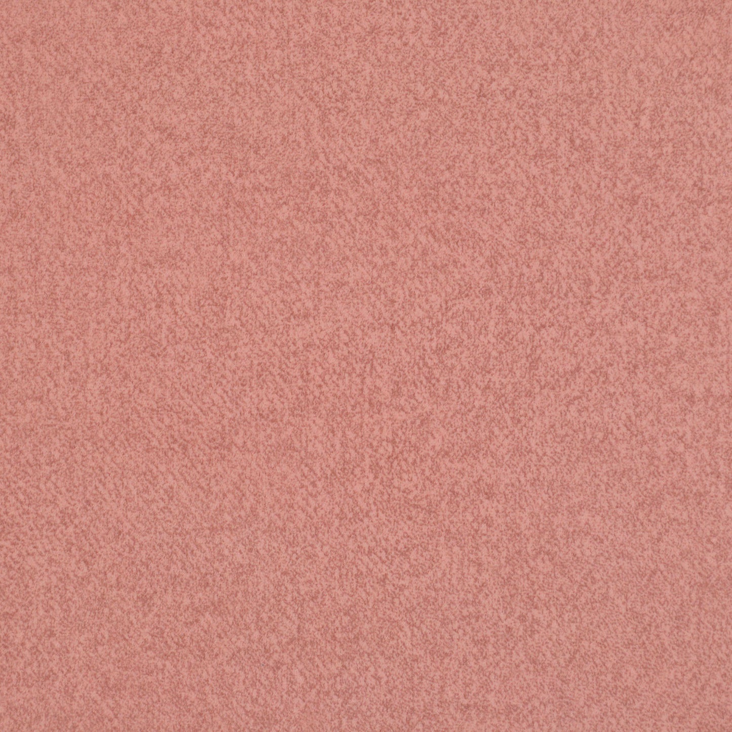 TRH2951 Fabric