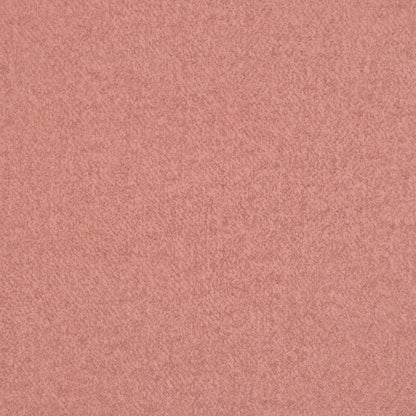 TRH2951 Fabric
