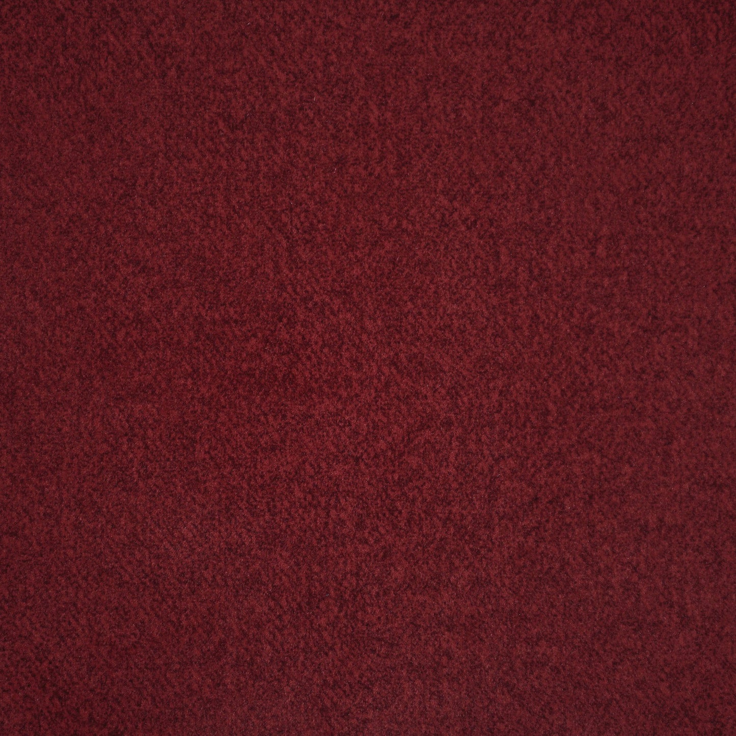 TRH2951 Fabric