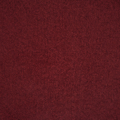 TRH2951 Fabric