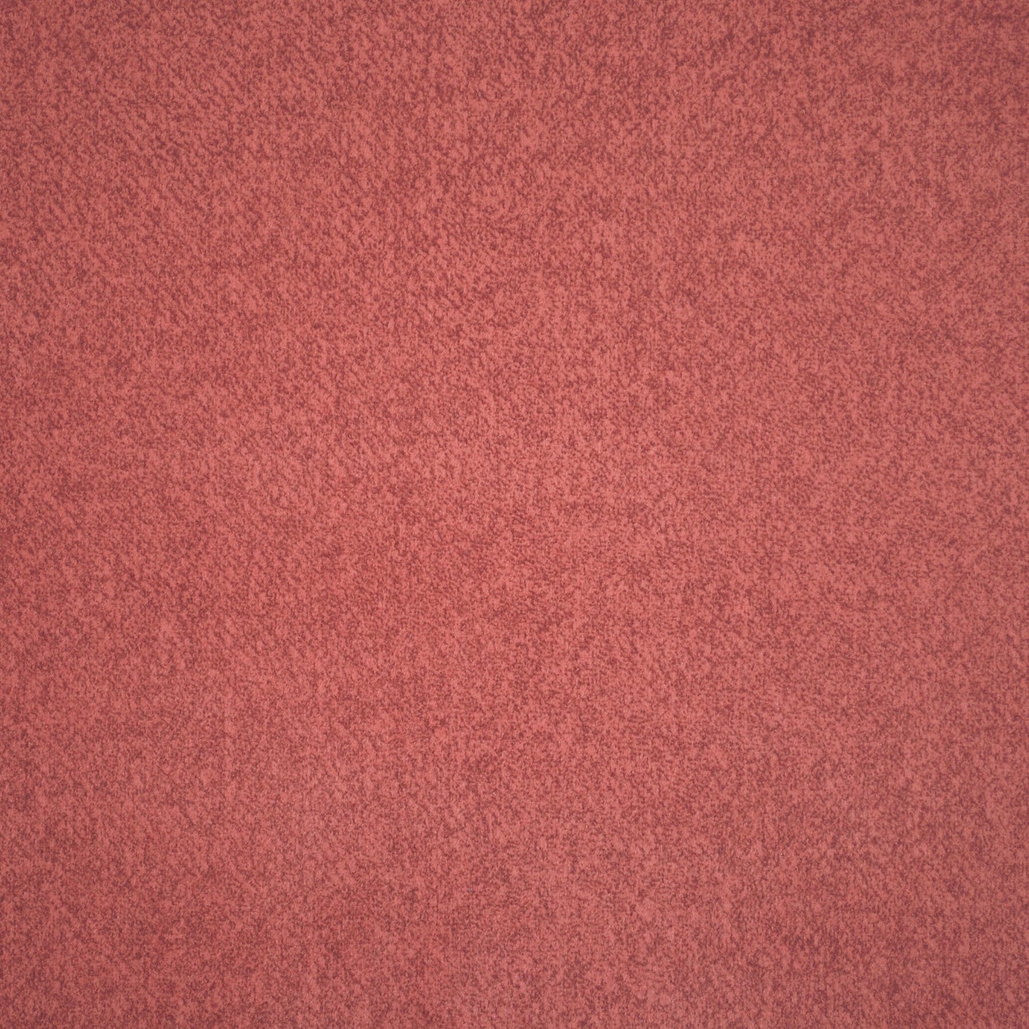 TRH2951 Fabric