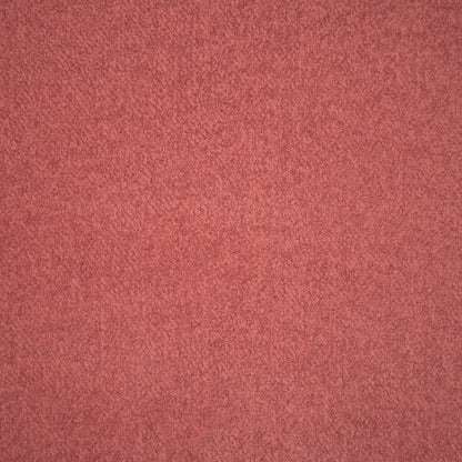 TRH2951 Fabric