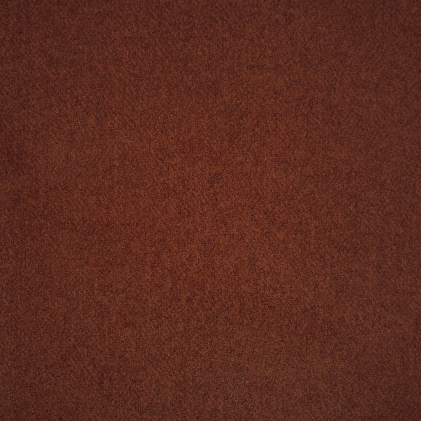 TRH2951 Fabric