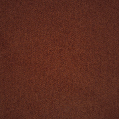 TRH2951 Fabric