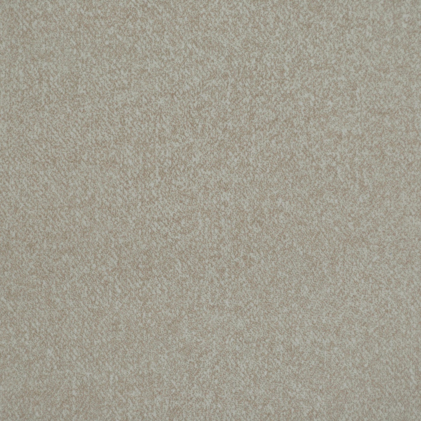 TRH2951 Fabric