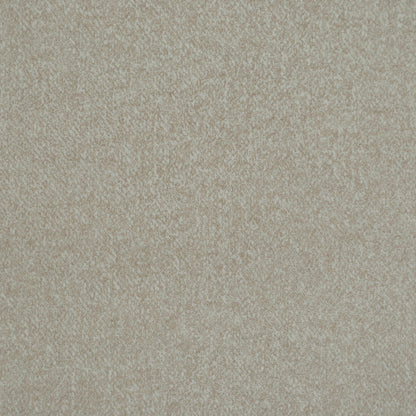 TRH2951 Fabric