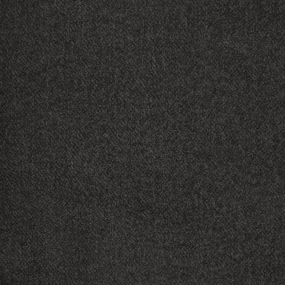 TRH2951 Fabric
