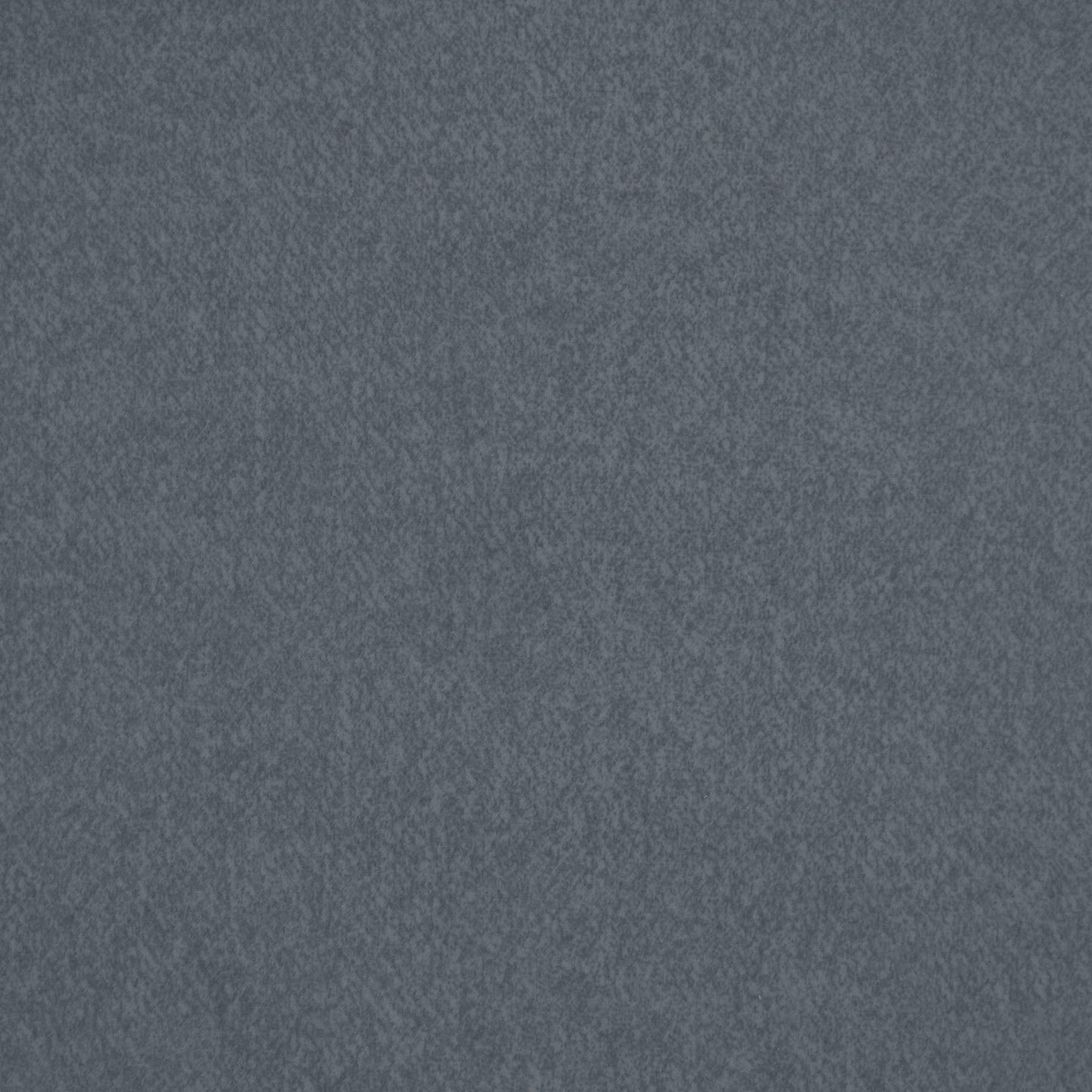 TRH2951 Fabric