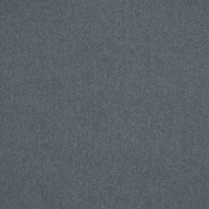 TRH2951 Fabric