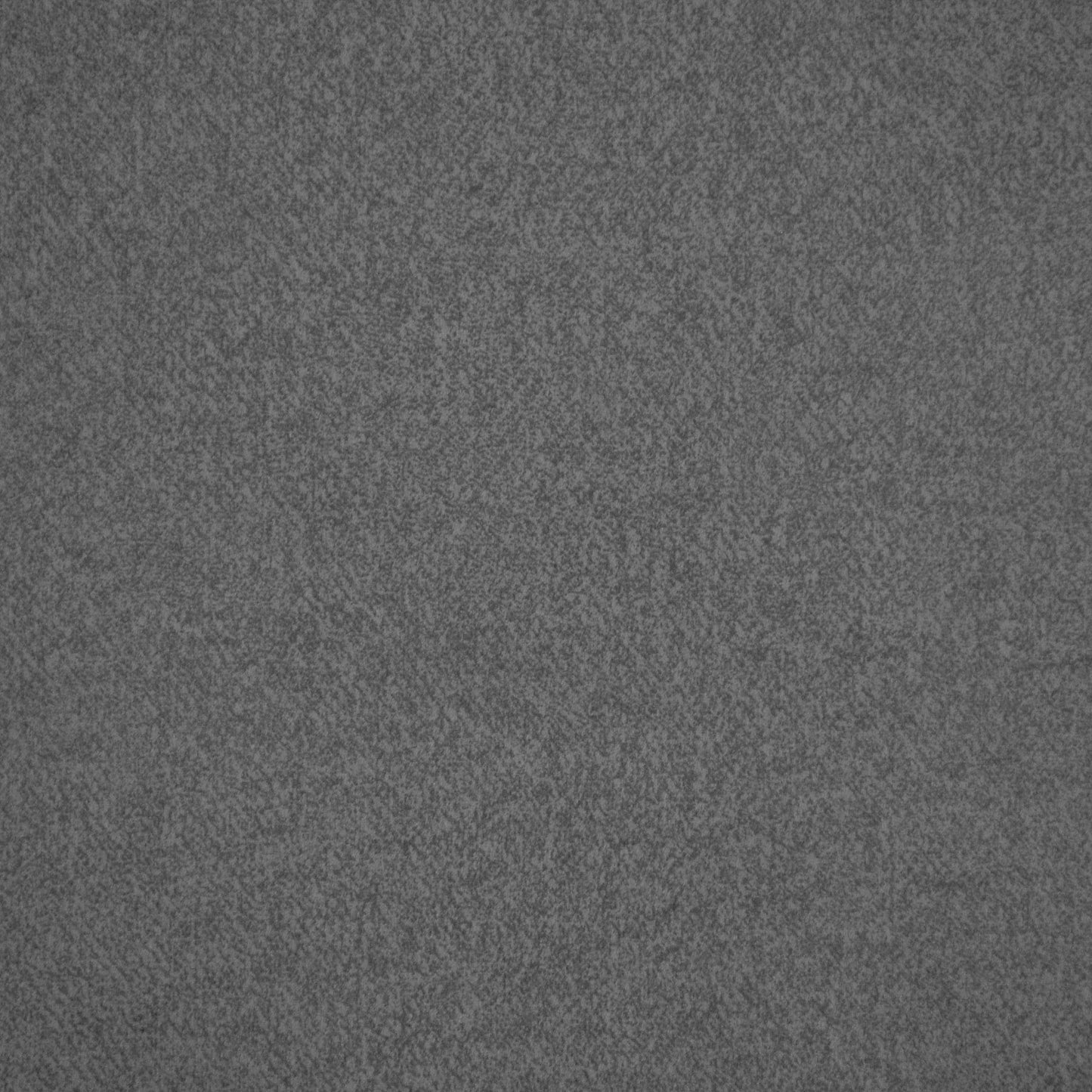 TRH2951 Fabric