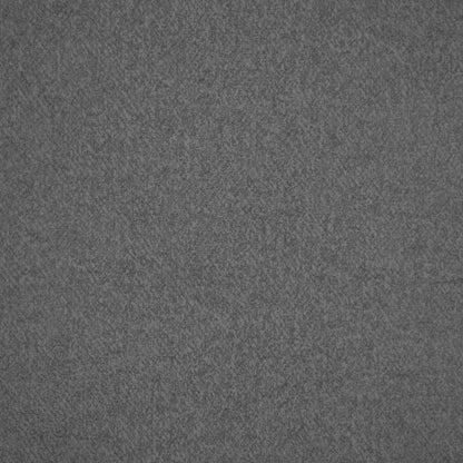 TRH2951 Fabric