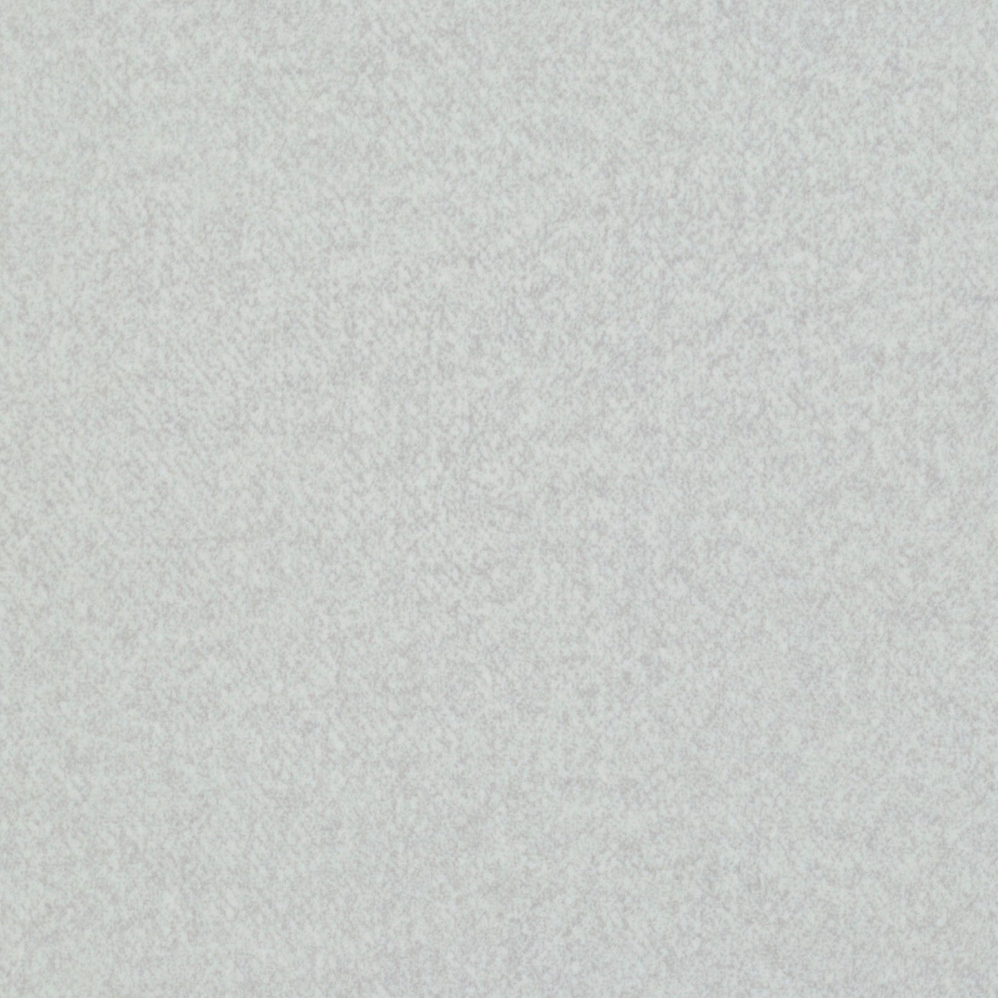 TRH2951 Fabric