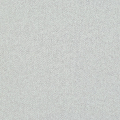 TRH2951 Fabric