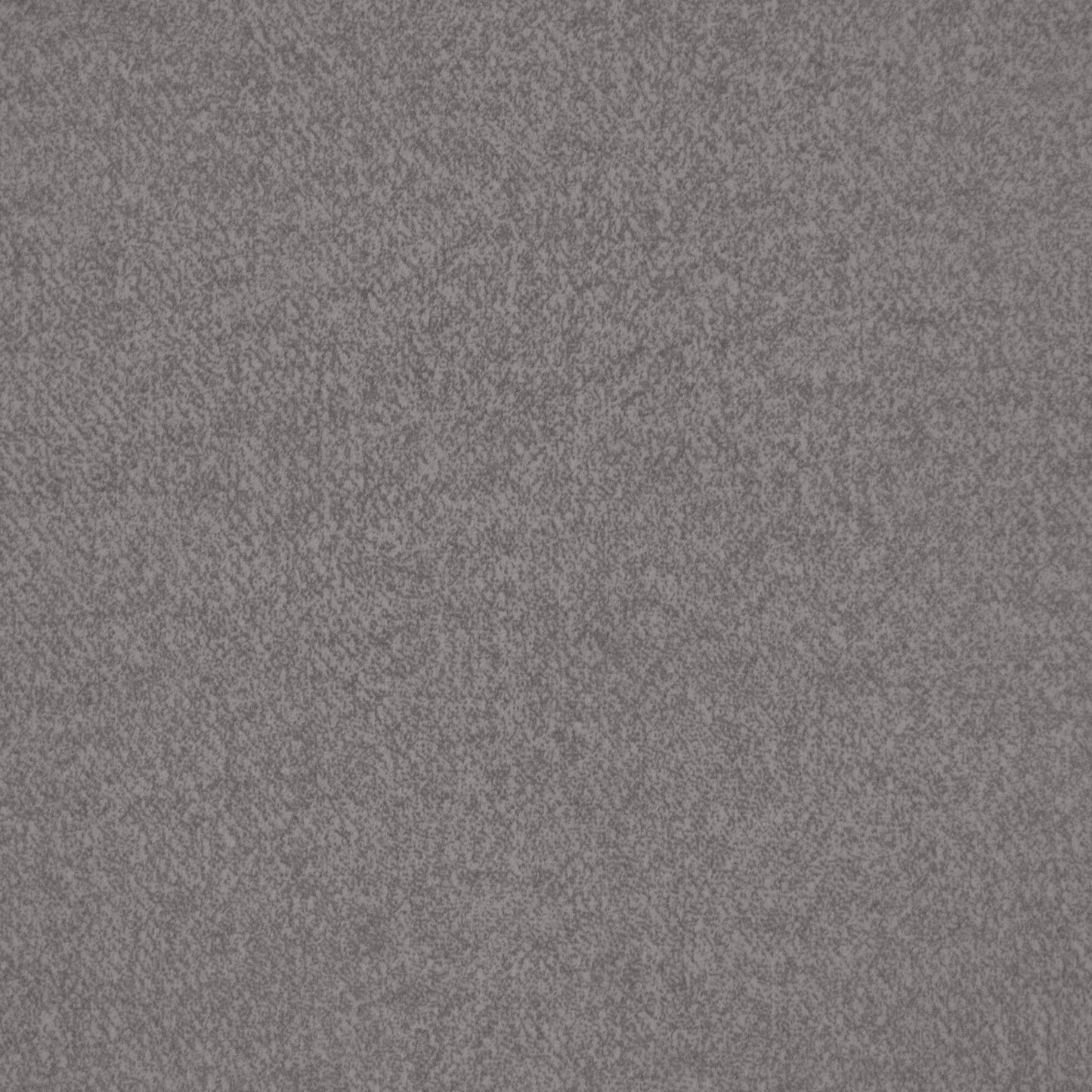 TRH2951 Fabric