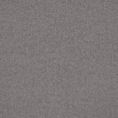 TRH2951 Fabric