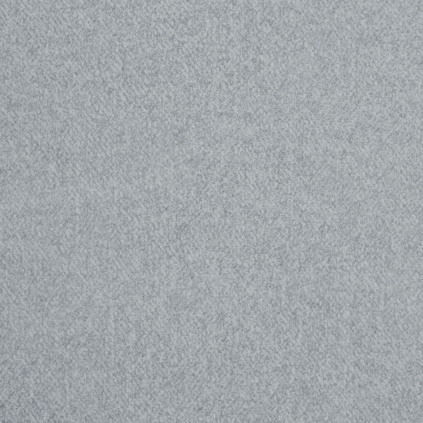 TRH2951 Fabric