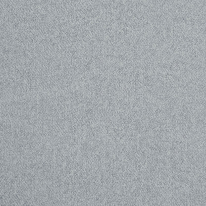 TRH2951 Fabric
