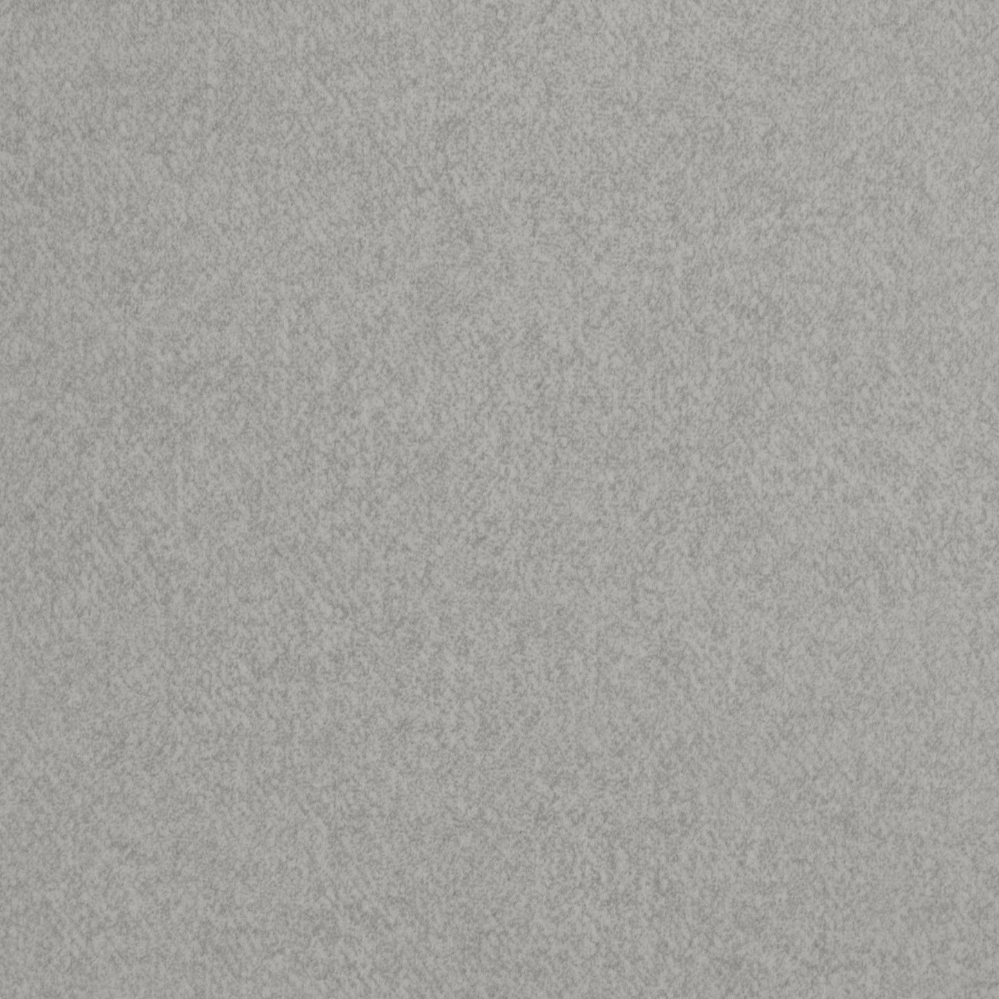 TRH2951 Fabric