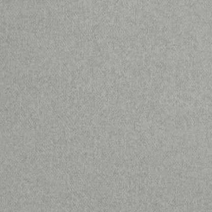 TRH2951 Fabric