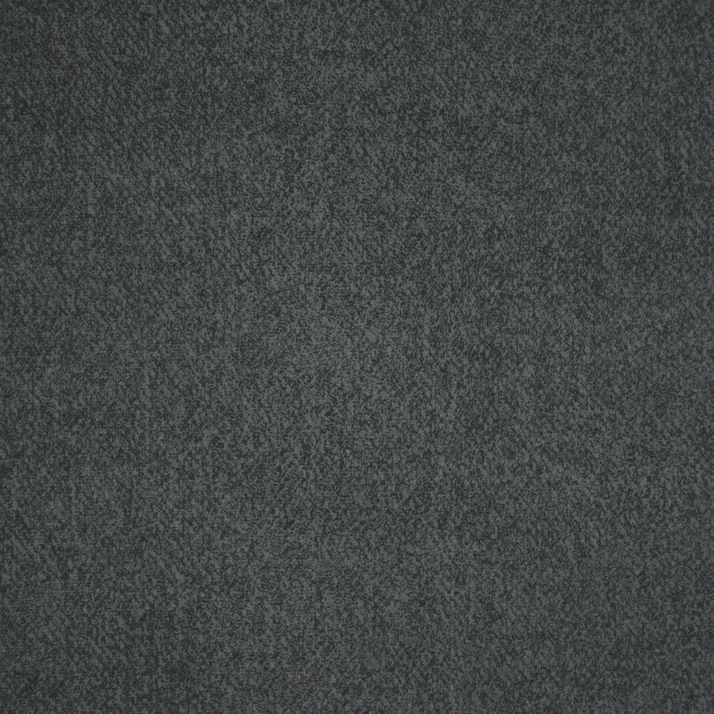 TRH2951 Fabric