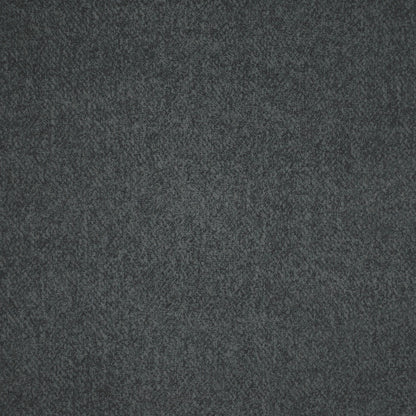 TRH2951 Fabric