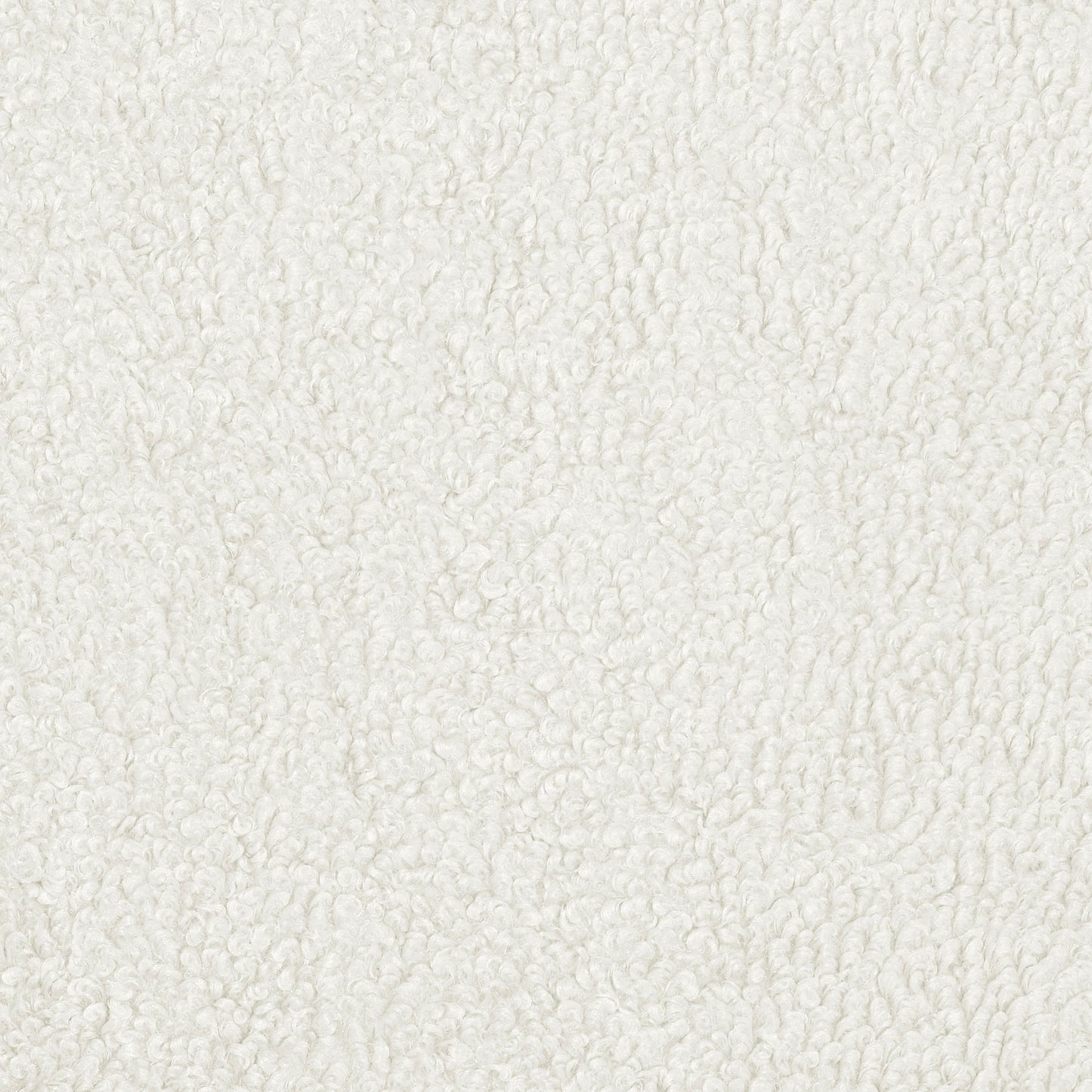 TRH2952 Fabric