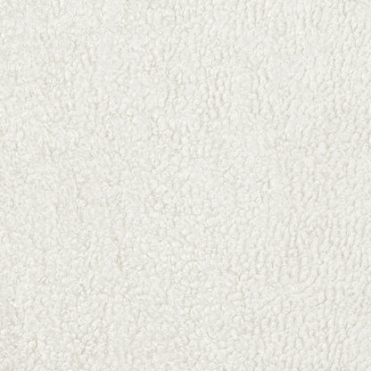 TRH2952 Fabric