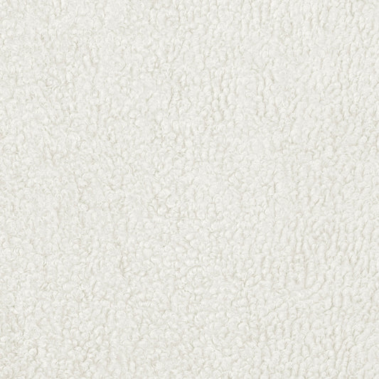 TRH2952 Fabric