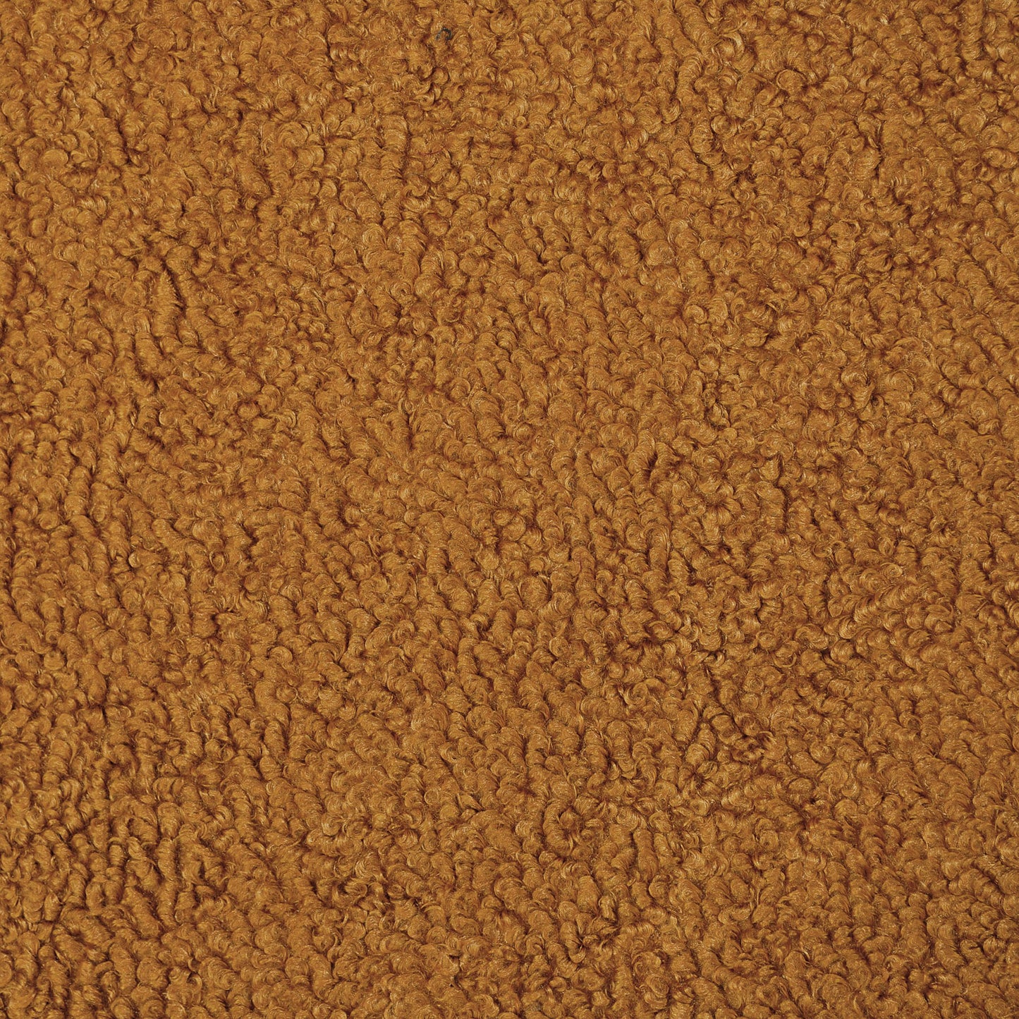 TRH2952 Fabric