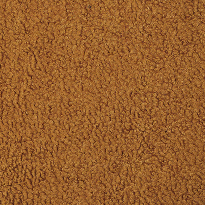 TRH2952 Fabric